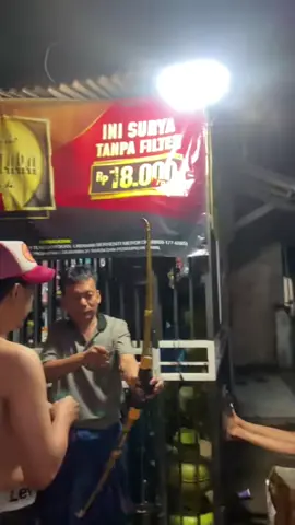 #originalmadura25 #storytongkrongan #story #fypシ゚ #katakata #4u #fyp #foryoupage #mentahanvideo 