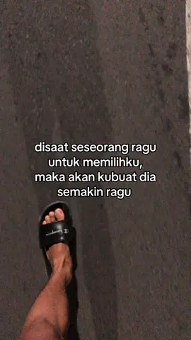 ✍️#fypmalam 