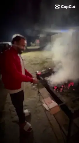 MAMU👑JAN  KUMRAT🔥VALLEY