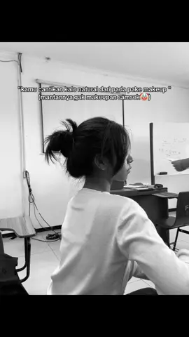 upsiee#justforfun 