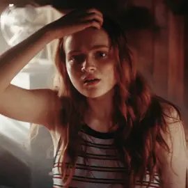 ziggy berman. #ziggyberman #sadiesink #fearstreet1978 #fearstreet #fyp #edit #ziggybermanedit ziggy berman edit fear street 1978 Sadie sink 