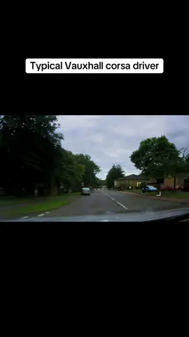 Standard #fyp#viral#trending#stopped#feds#corsa 