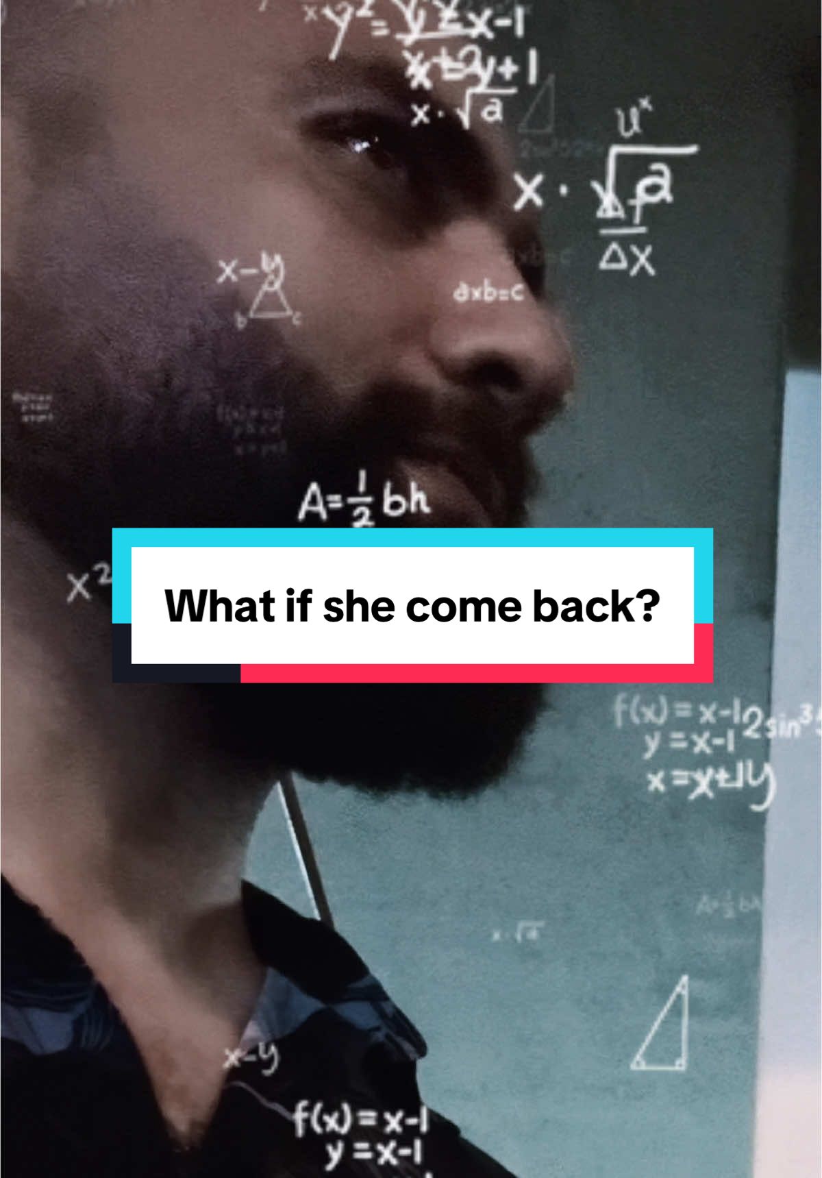 What if your ex come back and said I’m sorry ? 🤭#adibuzaid #Relationship #savage 