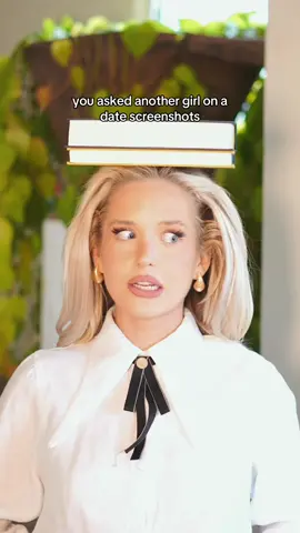 When you move in with a man and 2 days later catch him asking another girl out… with screenshots. And he still said “it’s not what it looks like.” #readtheroom #exstories #storytime #breakuptiktok #breakupsong #songwritersoftiktok 