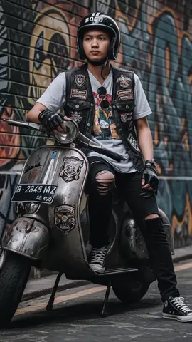 Prompt cek postingan terbaru  . . . . . . . . . . . . . . . . . . . . . . . . . . . . . . . . . . . . . . . . . . . . . . . . . . . . . . . . . . . . . . . . . #googlegemini #masukberandafyp #aiphoto #4u #fyp #editphoto #ai #prompt #xyzbca #viral #caraeditdigemini #caraeditpotopakeai #chatgpt #aiedit #editfotoai #editfoto #geminiai #aiart 