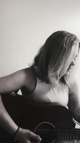 Little did you know… #alexandsierra #cover #littledidyouknow #musictok #acoustic #cover 