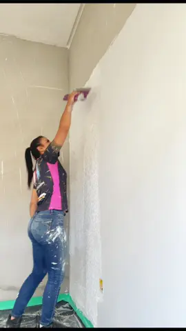 #obras #monetizartiktok #obrasciviles #mulherespintoras #pintorasmujeres 