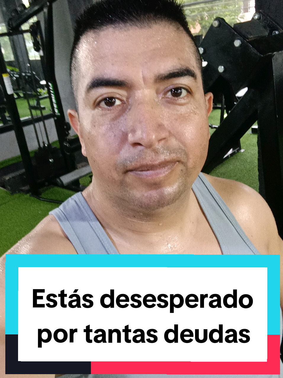 Estás desesperado por tantas deudas #desesperado #anciedad #estres #soluciones #guia #asesoramiento 