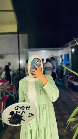 ❤😻