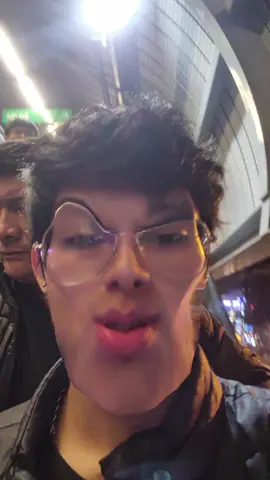 mewing real no fake #mewing  #bromas #humor #filtrosdetiktok 