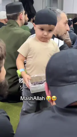 Say MashAllah everyone!! #muslim #islam #masjid 