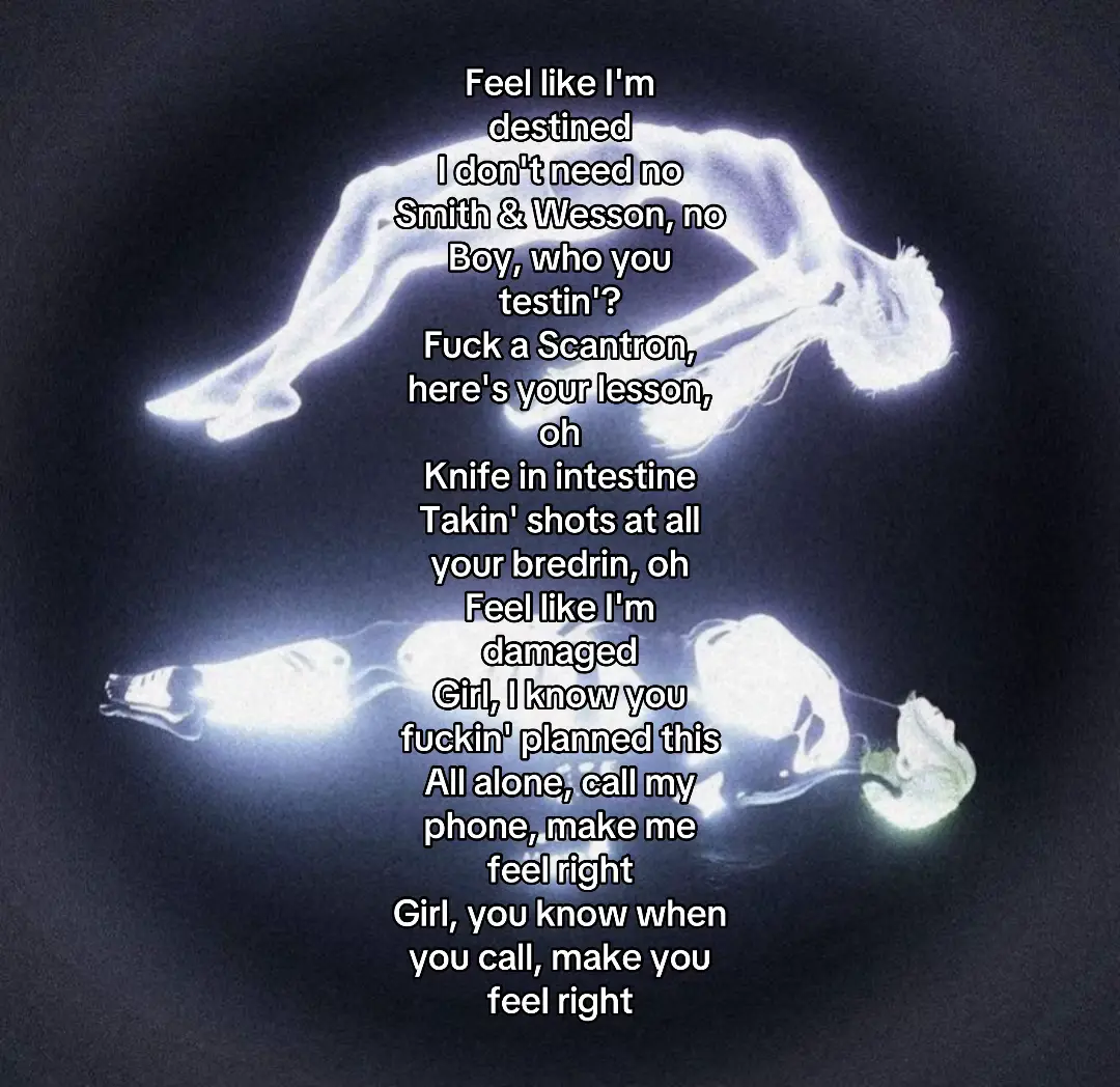 #xxxtentación #song #viralvideos #enjoy #musica 