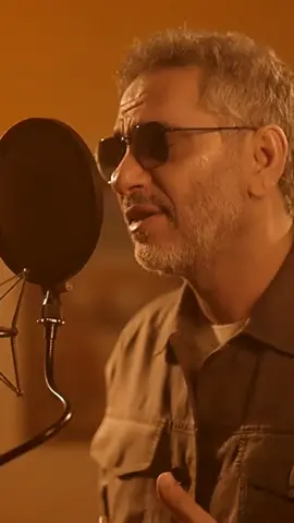#فضل_شاكر  #الحب_وبس  #ملك_الاحساس  #ايديت_محمد_عمارة  #تصميم_فيديوهات🎶🎤🎬  #foryoupage❤️❤️  #newmusic  #viral  @fadelchaker 
