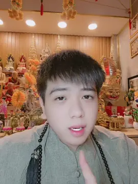 Mão #phongthuydobi #phongthuytamlinh #tuvituongso #phongthuy #tuvi 