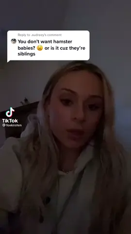 #foxkirsten #foxxkirsten 
