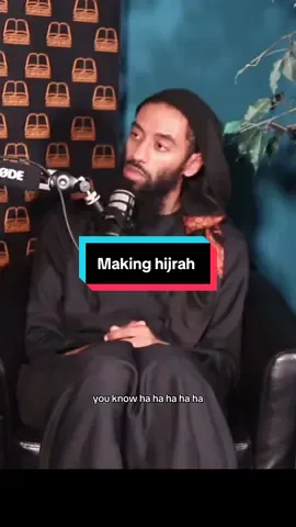 Making hijrah #abutaymiyyah #islam #islamic #islamicvideo #islamicreminder #islamicquotes #muslim #muslimtiktok #muslimah #muslims #dawah #quran #allah  #fy #fyp #fypシ #foryou #foryoupage #foryourpage #viral #trending 