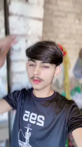 #foryoupageofficiall #@✨عبدالله بھٹی🚩 #foryoupageofficiall 