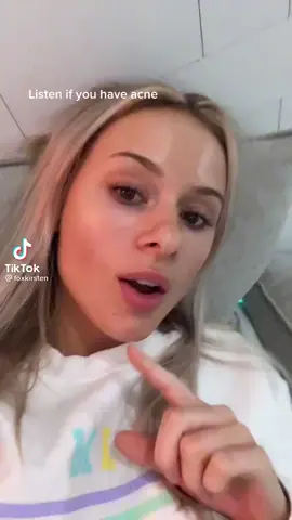 #foxkirsten #foxxkirsten 