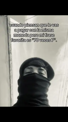 #das #lo #quee #eres #paratii #foryoupage 