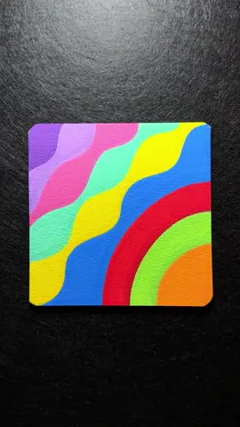 #coloring #asmr #satisfyingvideo #color #coloringbook #relax 