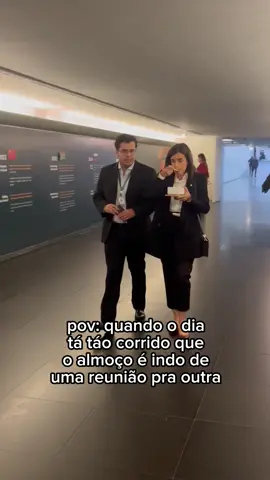 Aqui o trabalho não para! 😅 Tem muita coisa boa vindo aí!