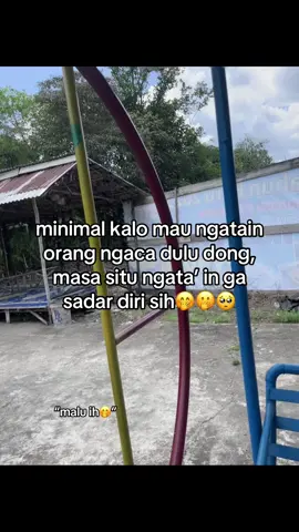 aduh🫢 #fyp #foryoupage #4u #fyppppppppppppppppppppppp #foryou #up 