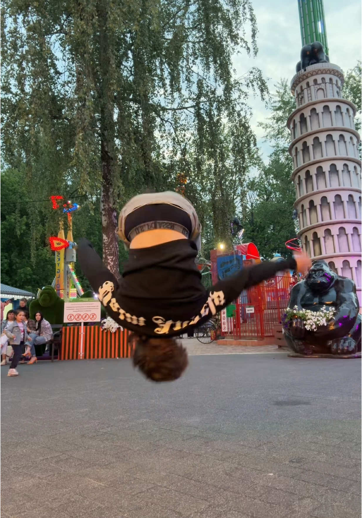 @voskresenskii тгк: Гоша Кирилл #breakdance #recommendations #fyp 