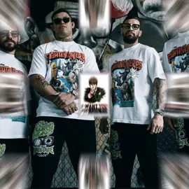 junte-se aos nerds 🤓/ #fightingnerds #caioborralho #carlosprates #ruffy #edit #jeansilva #edit #viral #UFC #scary #brazil 