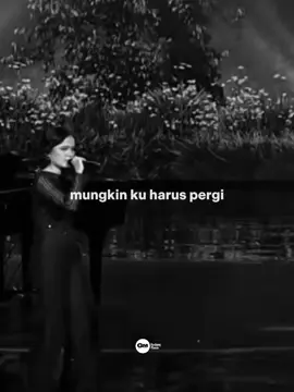 sayang sayang dia ada yg punya🙂#lirik #liriklagu #laguviral #music #berandafypシ 