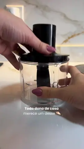 Mixer Power Lunar Inox Cinza 3 em 1 600w Elgin. • • • link na bio  #ᴇxᴘʟᴏʀᴀʀ #casa#diacas#enxoval #comprasnashopee #achadinho #lar#mesaposta##organizacao