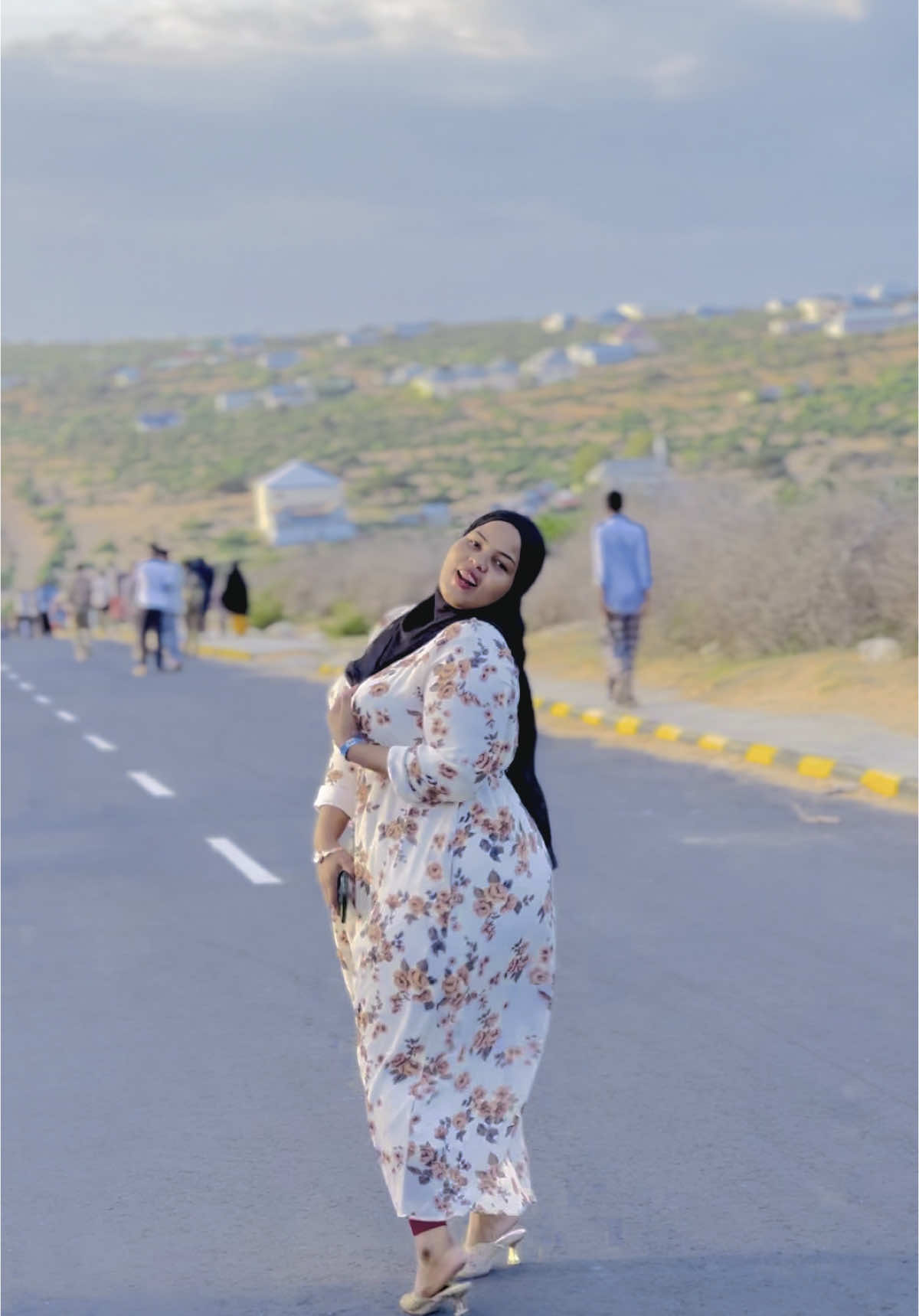 #flypシ #flyp #flyp #somalia #maaricismaan 