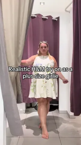 It just doesn’t make sense 🙃 #relatable #fashion #tryon #plussize #fyp 