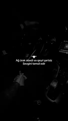 M🤍 #kesfet #fyp #sevgi #aşk 