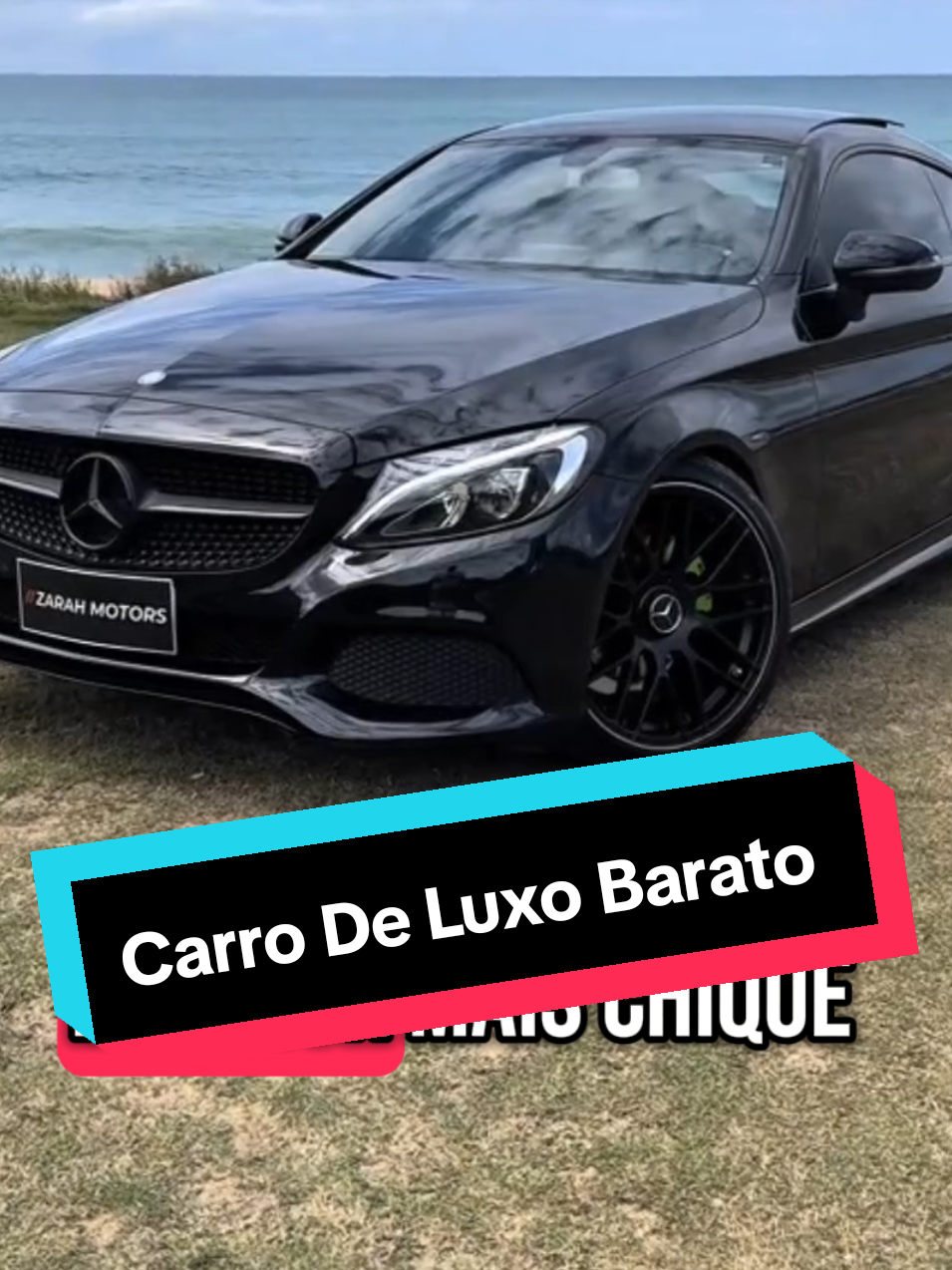 Carro Bons e Baratos Mercedes C180. #carrobarato #mercedes #go #armored #car #cars #carsoftiktok #energetic #top #redbull #carros  #motor #custom