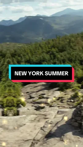 u already know what New York summer is. don’t think we need to explain it to u. it’s soft serve ice cream and following safety measures to stay cool in the heat. it’s swimming and making sure to reapply sunscreen every so often.   don’t get it?? oh. well, maybe u should try to let some joy and whimsey and excelsior spirit into ur heart. or whatever. just a thought! :) #Summer #addisonrae #newyorkcity 