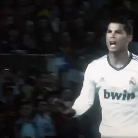 Piuí, tic-tac, novinha, fica à vontade. || #fyp #xybzca #ronaldo #brazil #realmadrid 