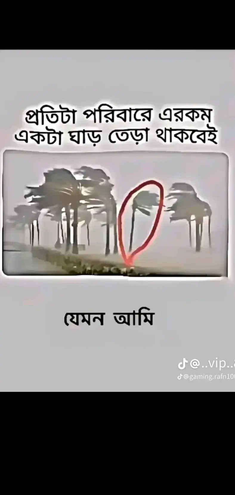 আসলেই ভাই জগৎটা উল্টো দিকে চলতেছে কিছু কিছু মানুষের কারণে এই দুনিয়াটা ধ্বংস হইতেছে তোরা সবার কাছে একটা অনুরোধ ভাই ওমানেরা সবাই আলীর কাছে শুকরিয়া গজল যারা যারা এই ঠান্ডায় করতেছে তাদেরকে যেন আল্লাহ হায়াত দান করুক 