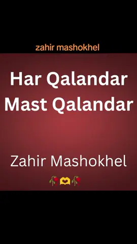 #zahir #mashokhel #foryoupage #unfreezemyacount #🤗🤗🥀🥀🥀 #زڑہ👈💔 