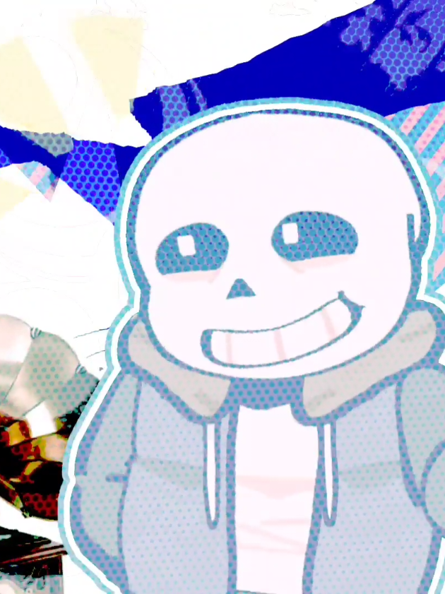 MY ORDINARY LIFE !! !! HEAVILY INSPIRED BY - @meltedopal !! feel pretty bad for kris in the ending💔💔 went home just to see their mom drunk with a random strangerthey barely could sleep either😭😭 anyways DELTARUNE IS AWESOME!!!!!; #sans #sanstheskeleton #deltarune #deltarunechapter4 #toriel #torieldreemurr #animation #animationmeme #tweening #tweeningedit #edit #editing #alightmotion #fyp #tiktok #kris #krisdreemurr #susie #susiedeltarune #deltarunesusie #krisdeltarune #deltarunekris #deltaruneedit 