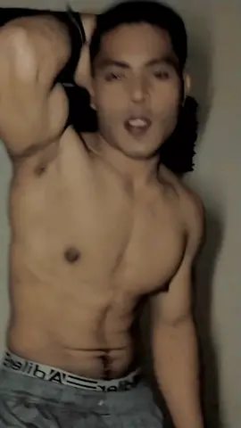 sexsy #foryou #trending #fyp #foryoupage #fypシ゚ #viral #fyppppppppppppppppppppppp #Love 