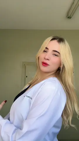 No podemos tapar el sol con un dedoooooo jajajajajajajaaja