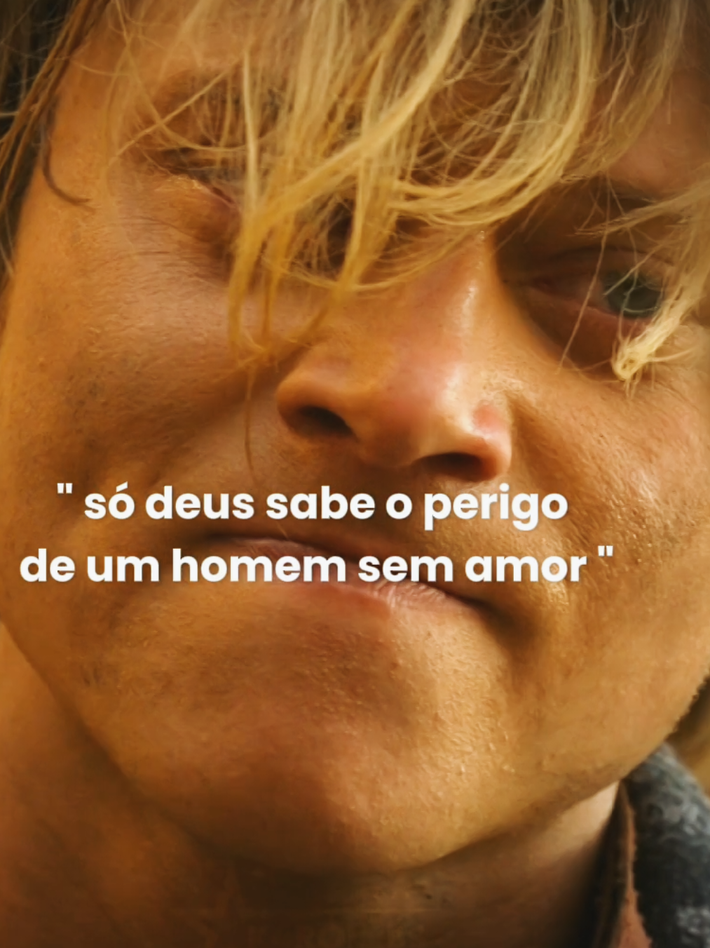 EU NÃO ACEITO!! 😭 || #luto #outerbanks #obx #entregatiktok #jjmaybank #vilao #depressao 