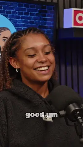 Blue, green… it doesn’t matter does it?  ✨EPISODE 65 OUT NOW YouTube. Spotify. Link In Bio - #celebritycrush #laugh #jokes #zoesaldana #actor #mcu #avatar #fangirl #frameofmindpodcast #guardiansofthegalaxy #instagood #foryou #explore #life #interesting #celebrity #crush #navi #man #woman #heart #different #fyp 
