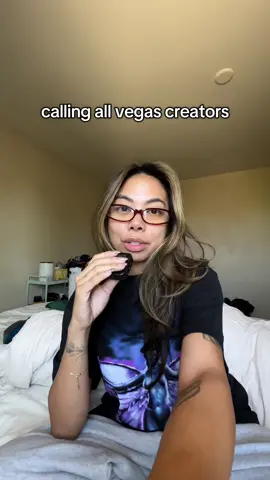 time to support creators that actually care about vegas. follow @Dani | LV Vibe Curator 🎰 @Dani | Vibe Curator @Vegas Girl Events 🍒 @amandaontap @MrsMarieAlvarezP #vegas #vegastiktok #vegascreator #fdt 