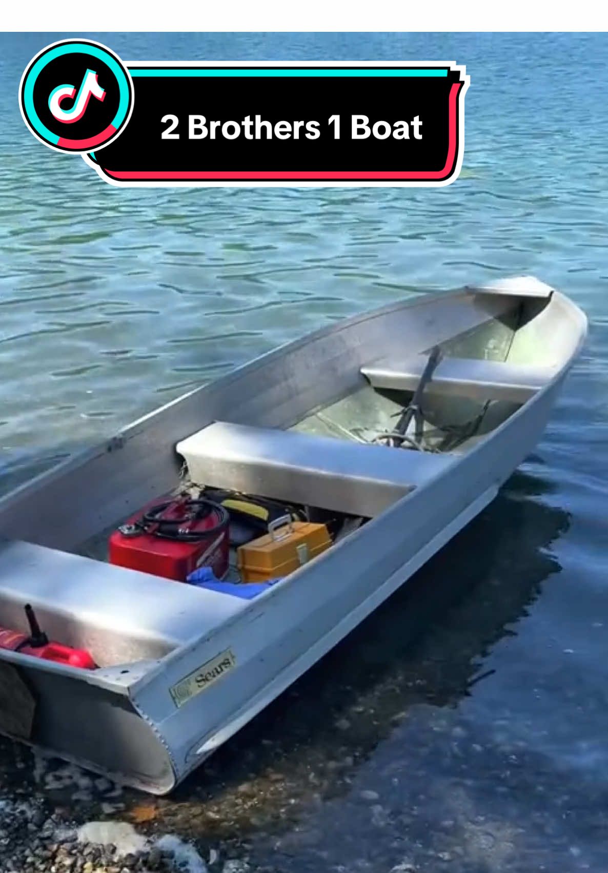 Throw back to the first test drive of the Yamaho outboard. This was already 2 years ago!! #yamaha #outboard #boating #onthisday 