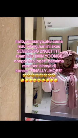 senengg banget ih aku sekian lamanya gak ngasih kabar#fypシ゚viral #yoongi #BTS #army #lewatberanda 