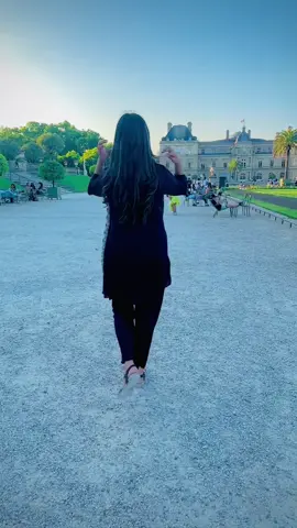 #শরীয়তপুরেরমেয়ে #unfreezemyacount #france🇫🇷 #paris #mahira #mun #foryou #viral #bangladesh🇧🇩 #viral_video 