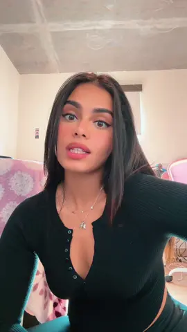 #leena #wendyortiz 
