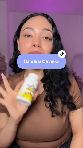 This needs to be talked about more. #candida #candidacleanse #purepeak #tiktokshopmemorialday #tiktokshop #detoxyourbody 