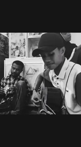 #jeraagnezmo 